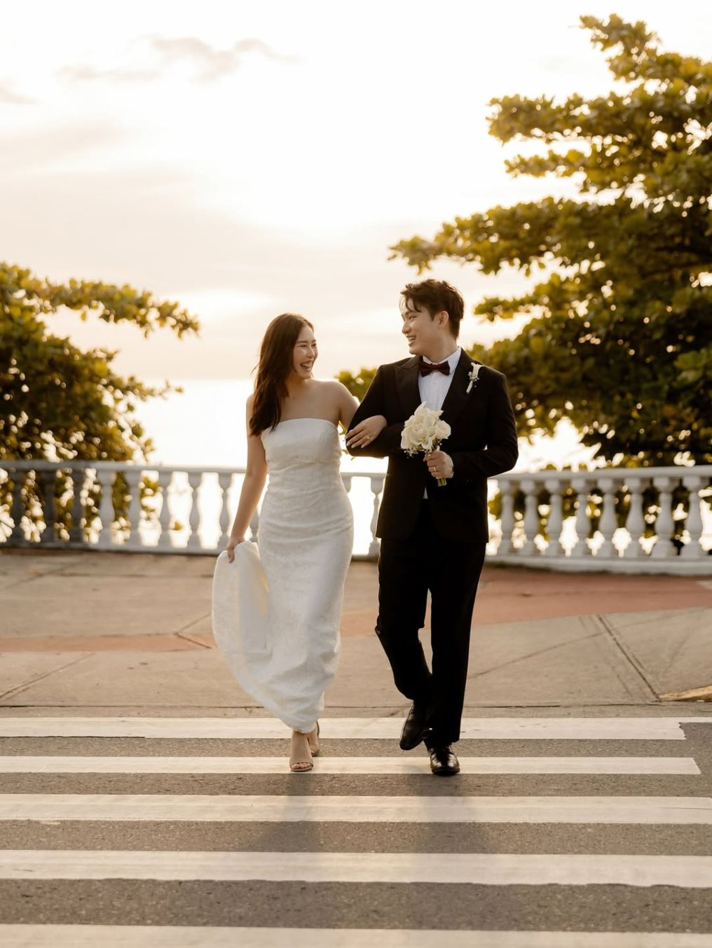 Alcides AG Photographer photo