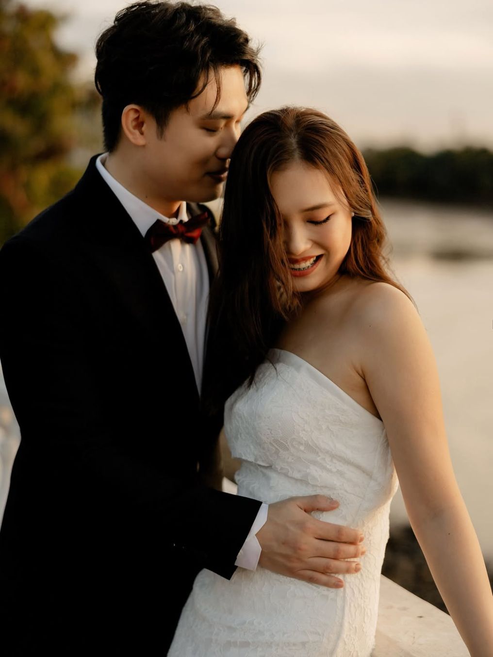 Alcides AG Photographer photo