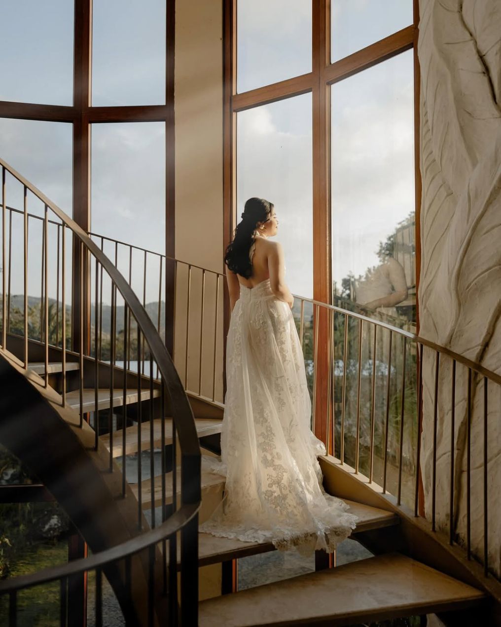 Alcides AG Photographer photo