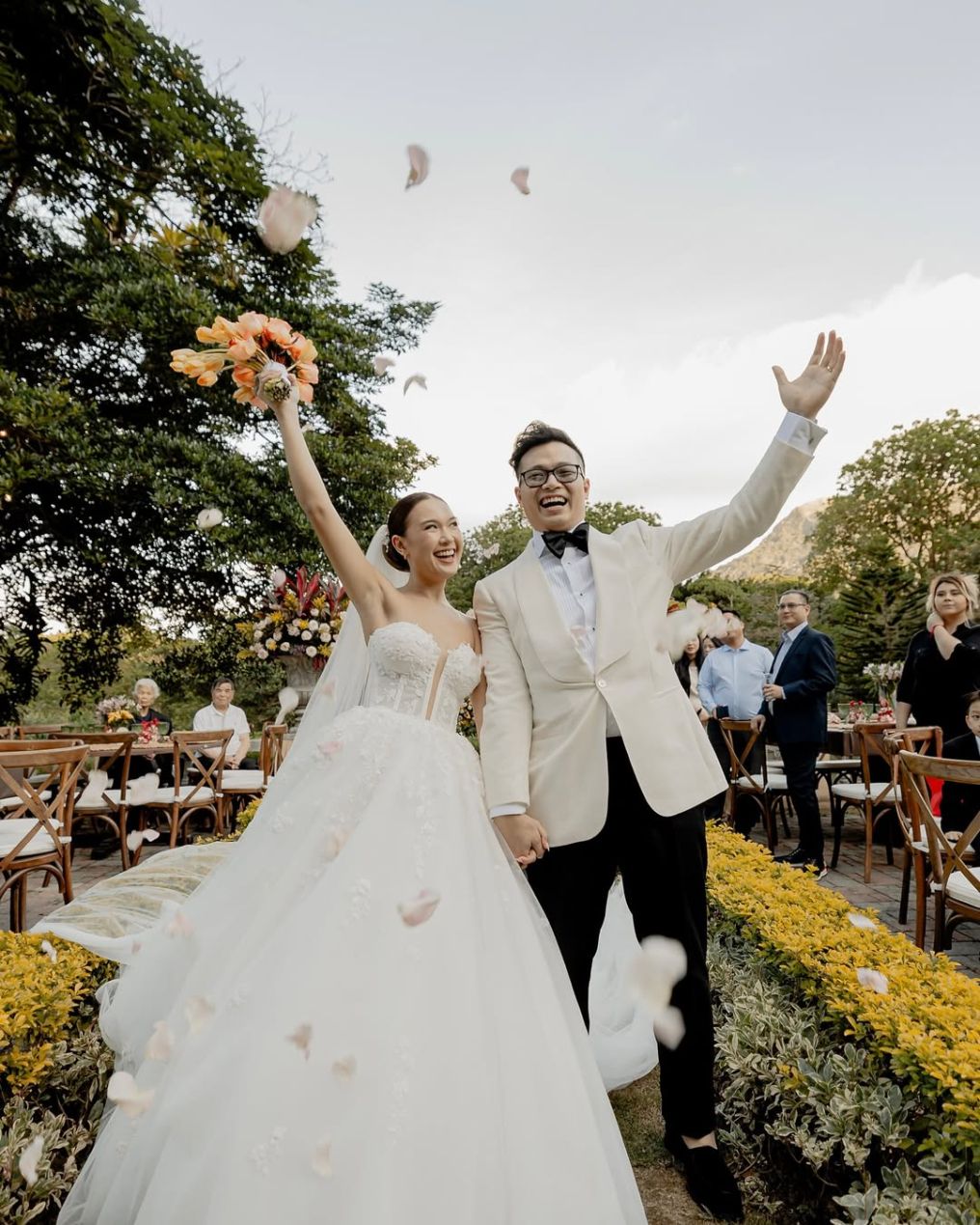 Alcides AG Photographer photo