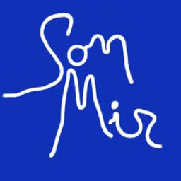 Finca Son Mir Venue