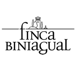 Finca Biniagual Venue