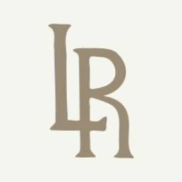 La Residencia, A Belmond Hotel Venue