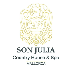 Son Julia Boutique Hotel Venue