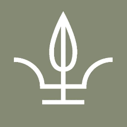 Cal Reiet - Holistic Retreat Venue