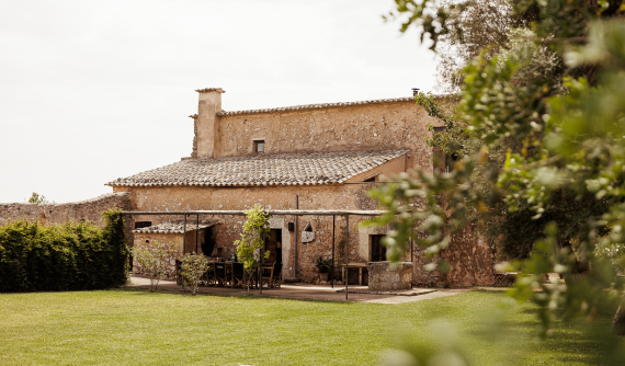 Alaiar Mallorca