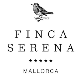 Finca Serena Mallorca Venue
