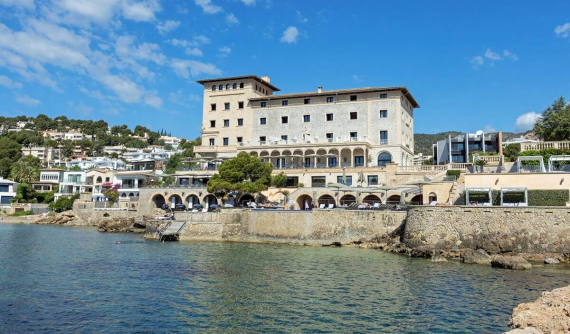 Hospes Hotels Mallorca