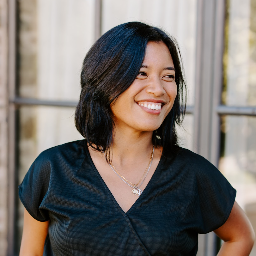 The Wedding Knot by Dashiell