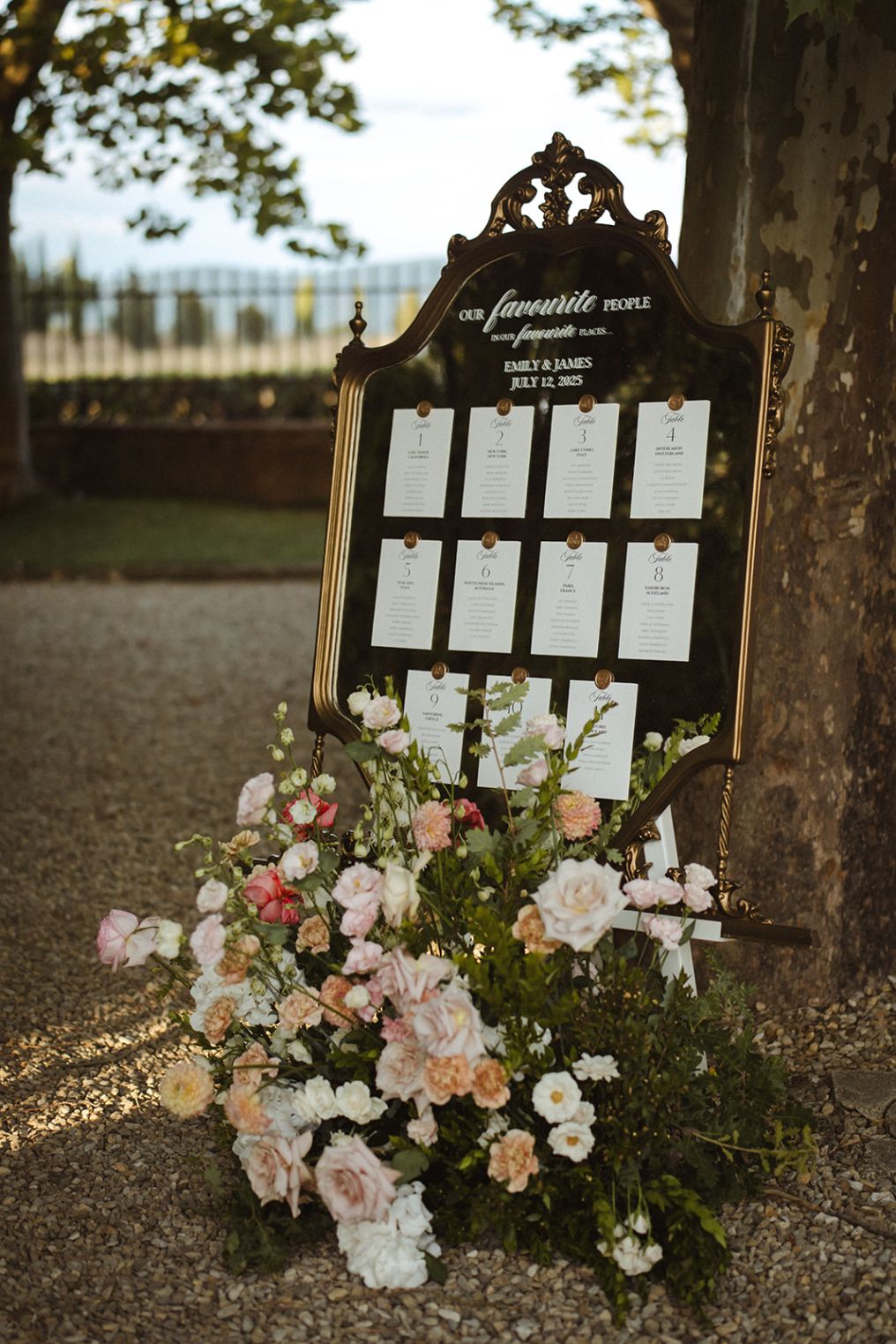 The Wedding Knot by Dashiell