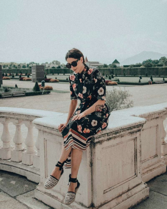 Stef Steffany