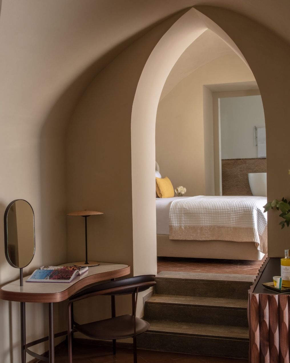 Anantara Convento Di Amalfi Grand Hotel Venue Anantara Convento Di Amalfi Grand Hotel Venue photo