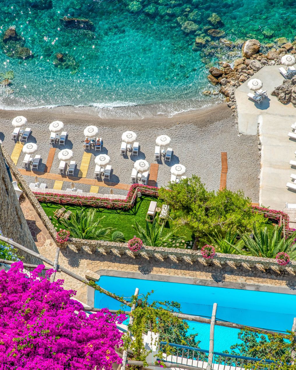Borgo Santandrea Amalfi Venue Borgo Santandrea Amalfi Venue photo