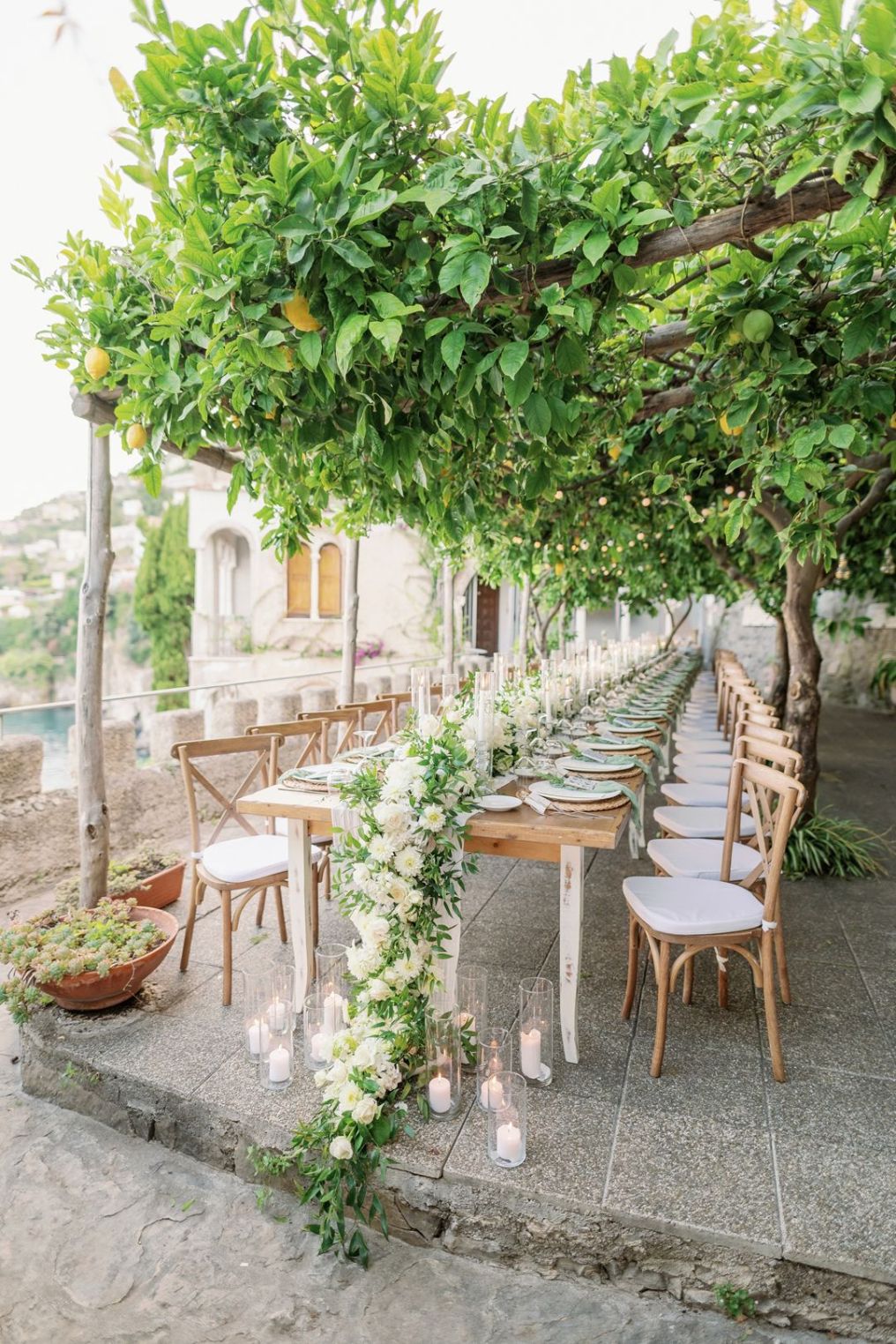 Villa Scarpariello Relais Venue Villa Scarpariello Relais Venue photo