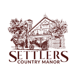Settlers Country Manor