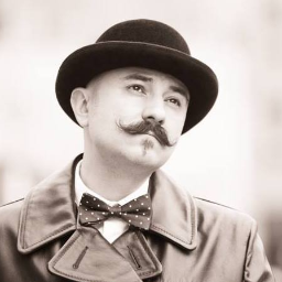 The Totos Videographer