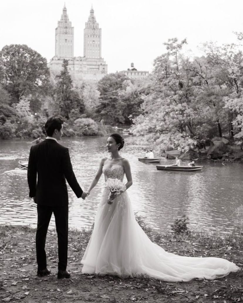 The Totos Videographer The Totos Videographer