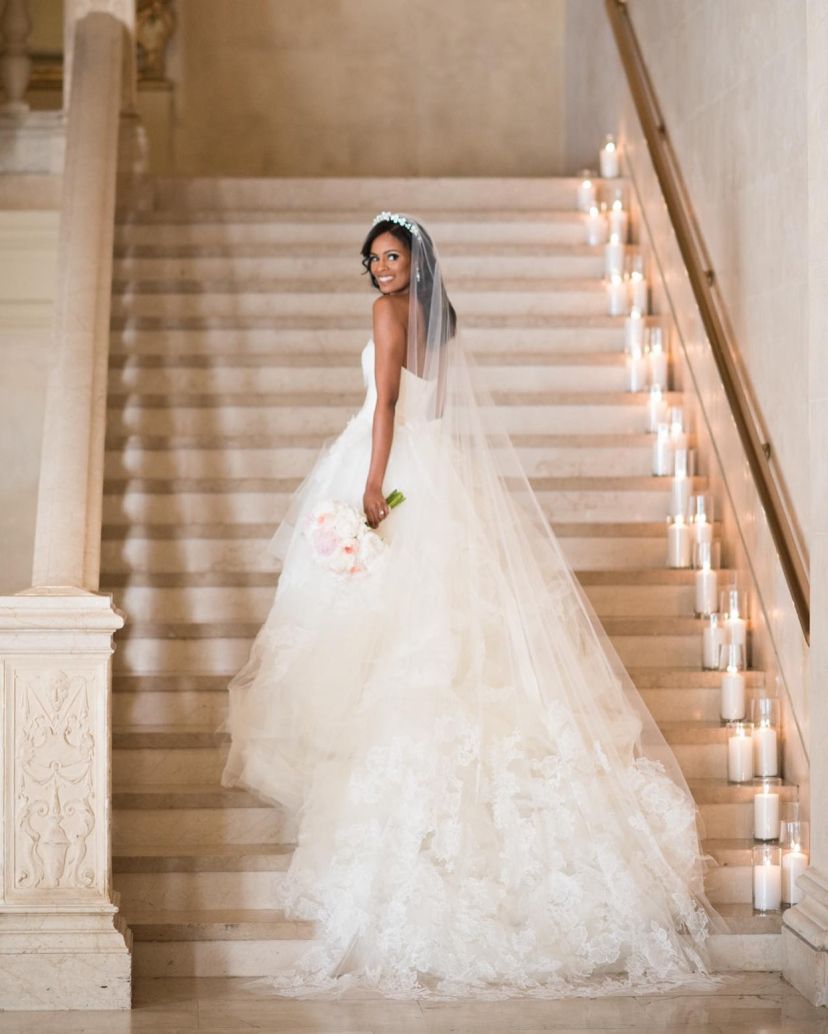 The Totos Videographer The Totos Videographer