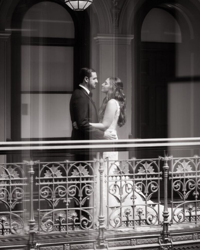 The Totos Videographer The Totos Videographer