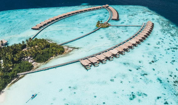 Ayada Maldives