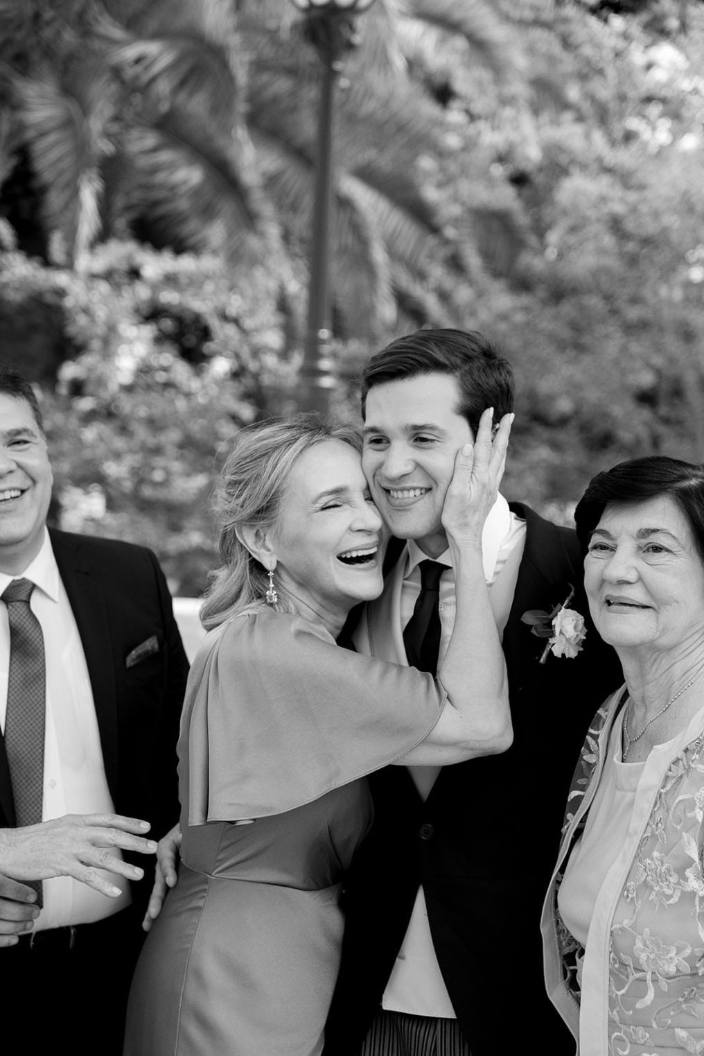 Sabrina Maschke Photographer photo