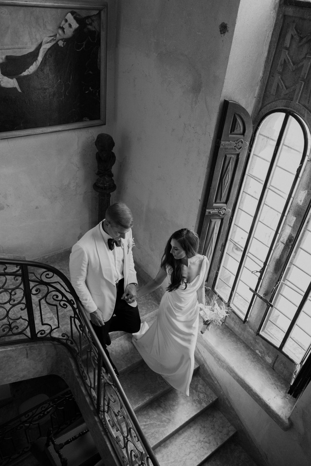 Hermeline Photographies