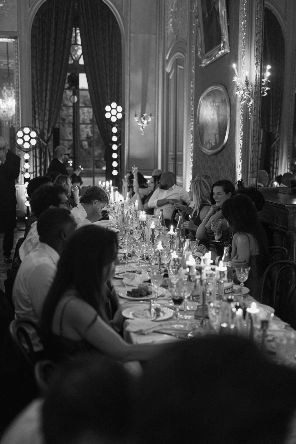 Hermeline Photographies