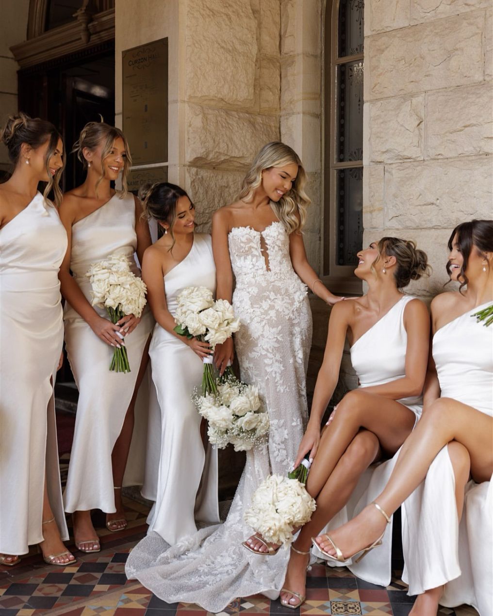 VOGA Weddings Photographer VOGA Weddings Photographer photo