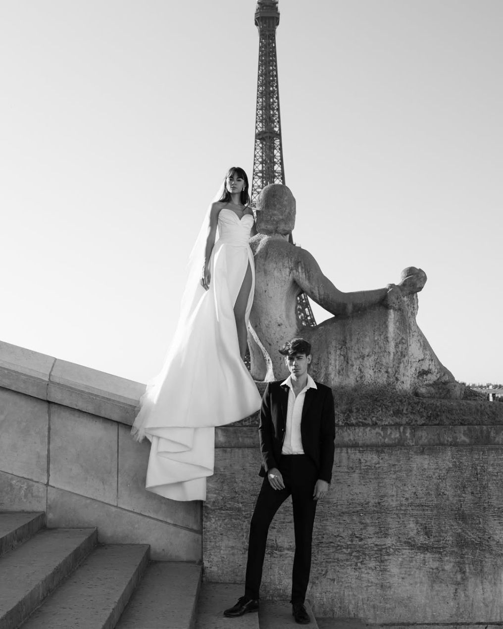 VOGA Weddings Photographer VOGA Weddings Photographer photo