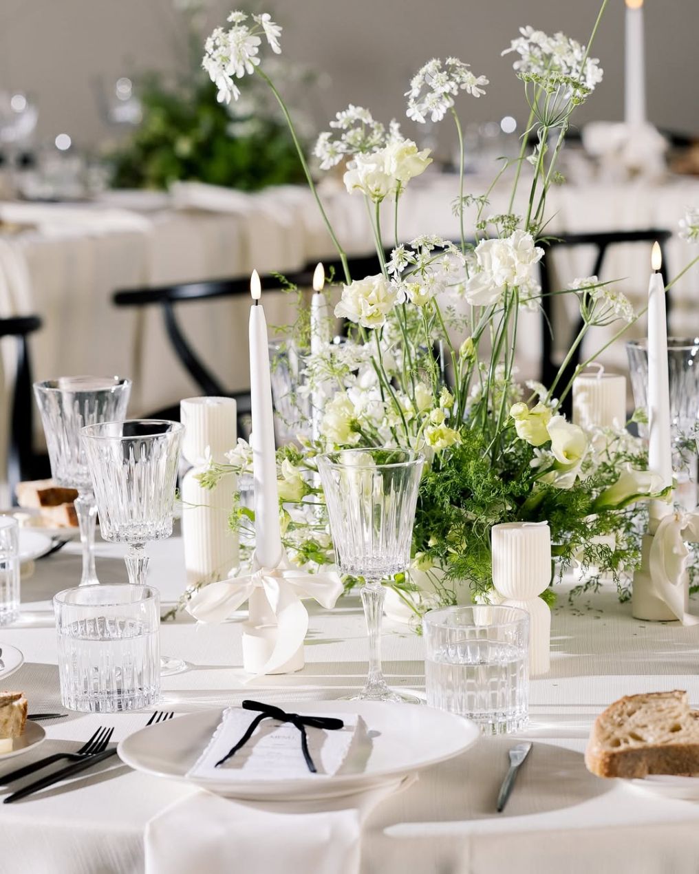 Everson Events Planner Everson Events Planner photo