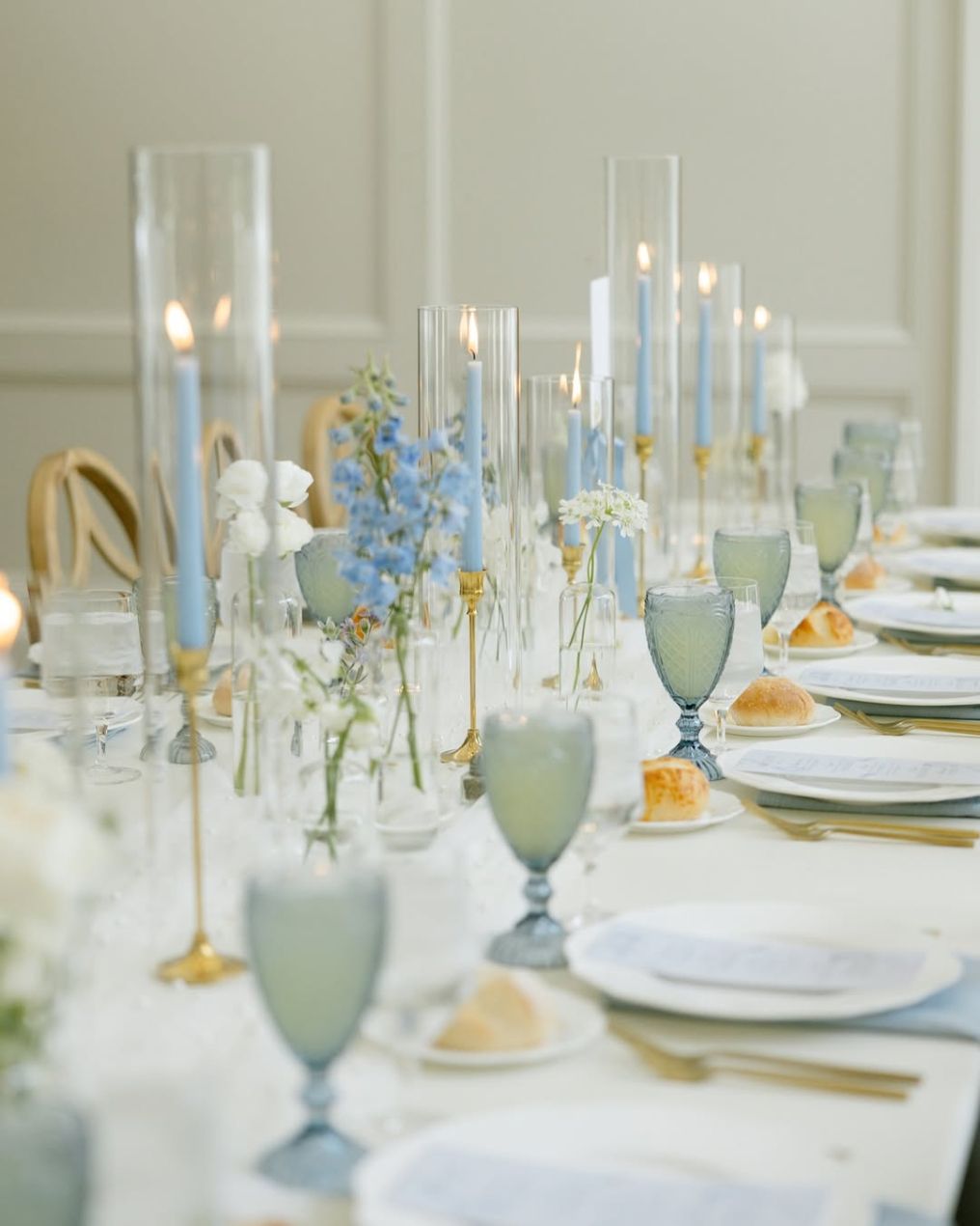 Everson Events Planner Everson Events Planner photo