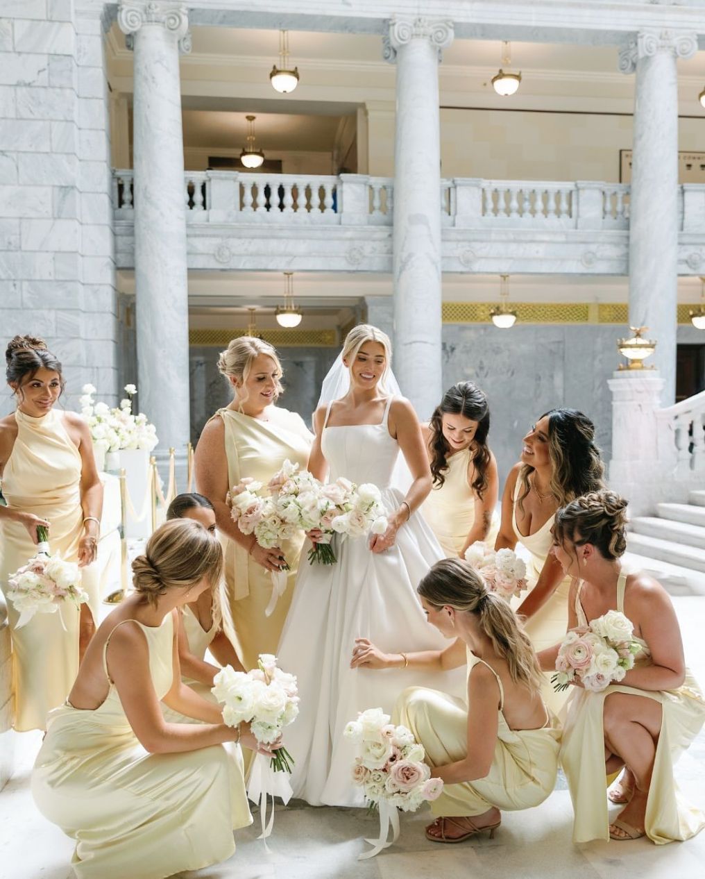 Everson Events Planner Everson Events Planner photo