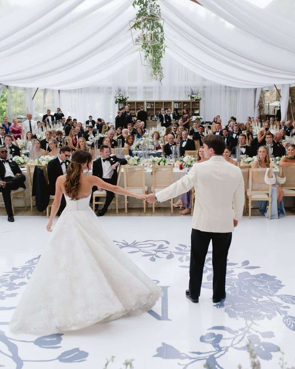 Michelle Leo Events Planner Michelle Leo Events Planner photo