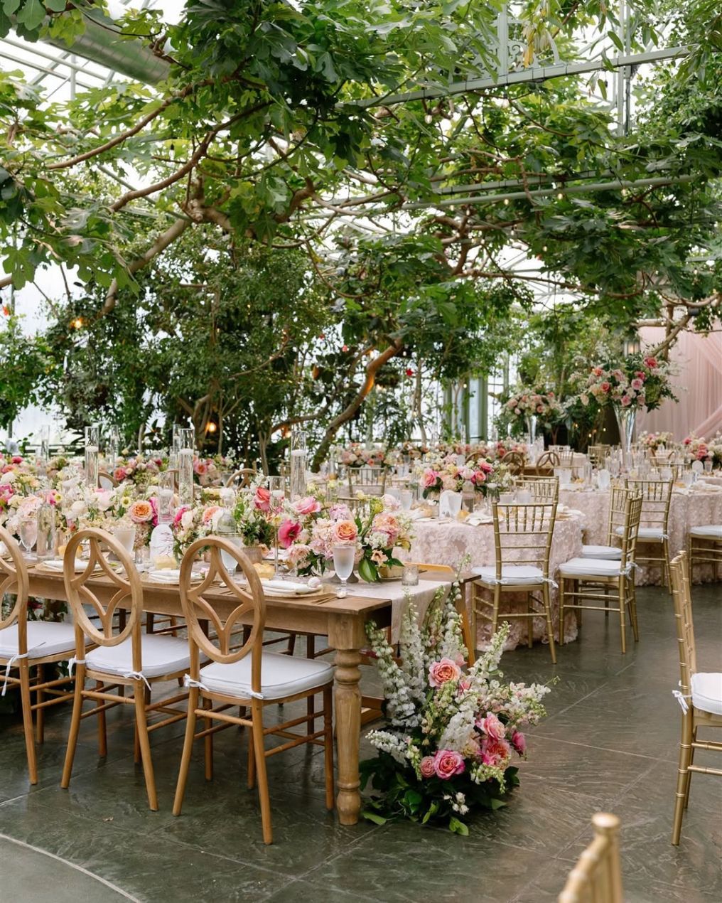 Michelle Leo Events Planner Michelle Leo Events Planner photo