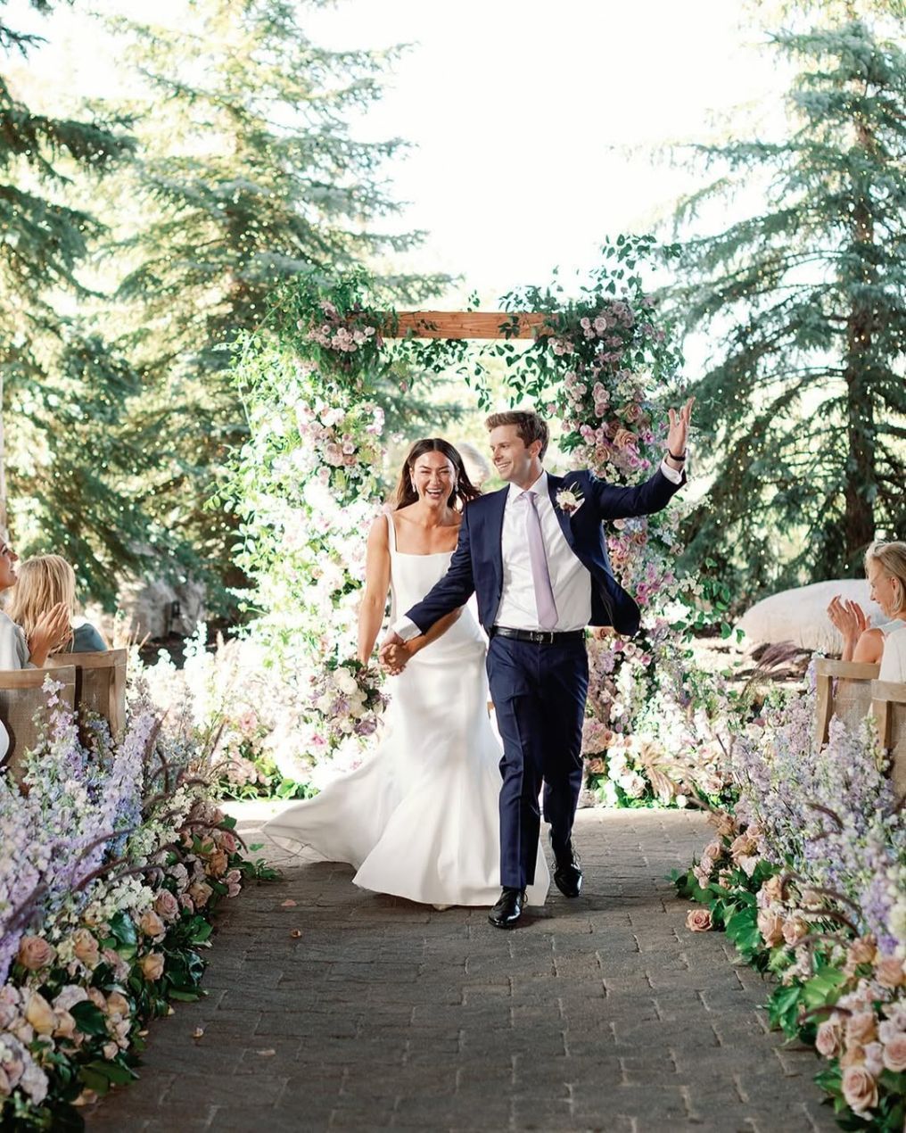 Michelle Leo Events Planner Michelle Leo Events Planner photo