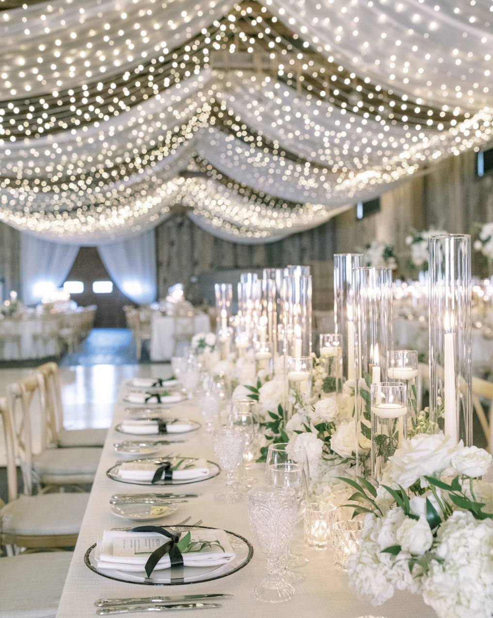 Michelle Leo Events Planner Michelle Leo Events Planner photo