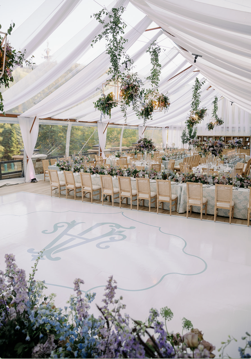 Michelle Leo Events Planner Michelle Leo Events Planner photo