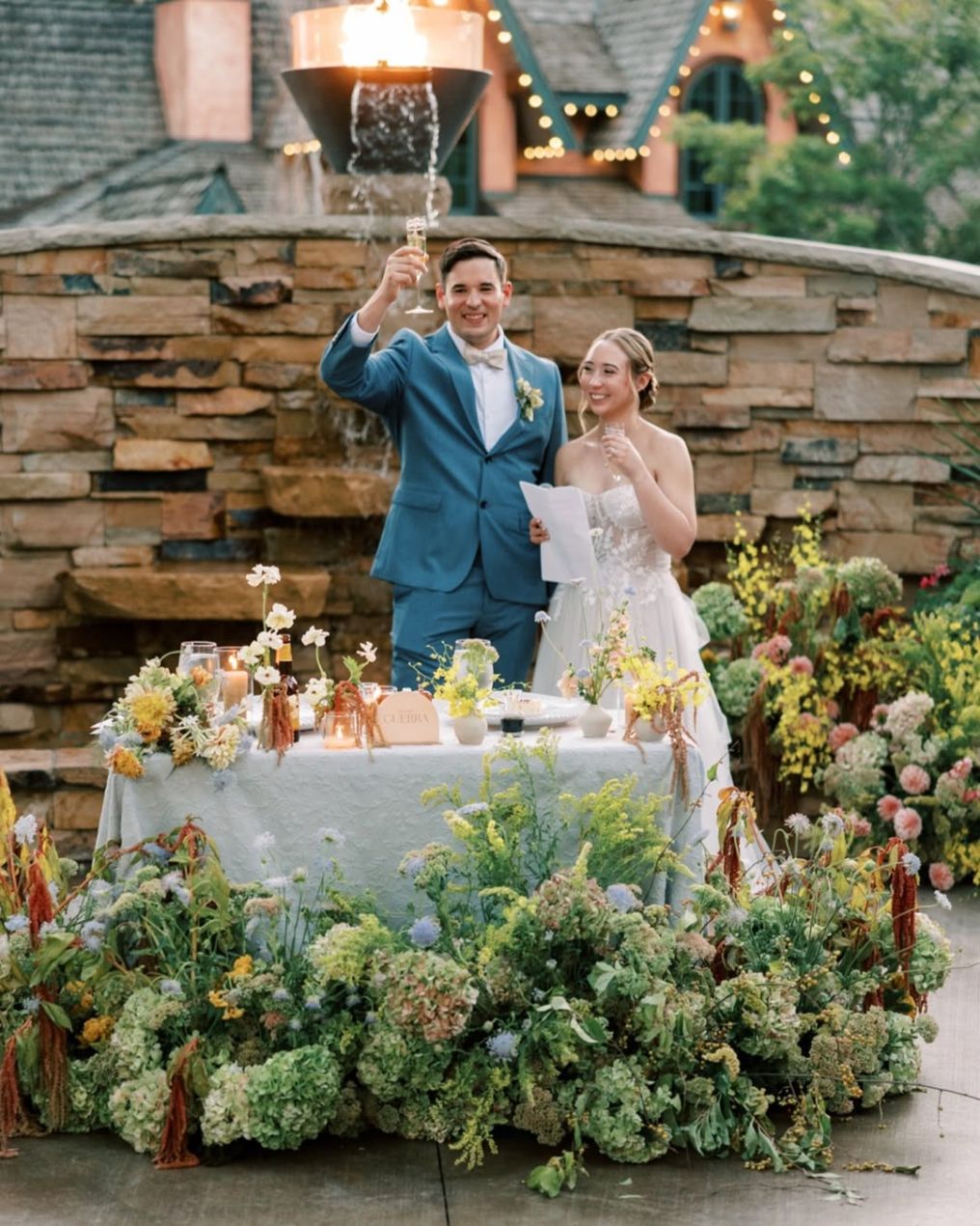 Belle Bodas Planner Belle Bodas Planner photo