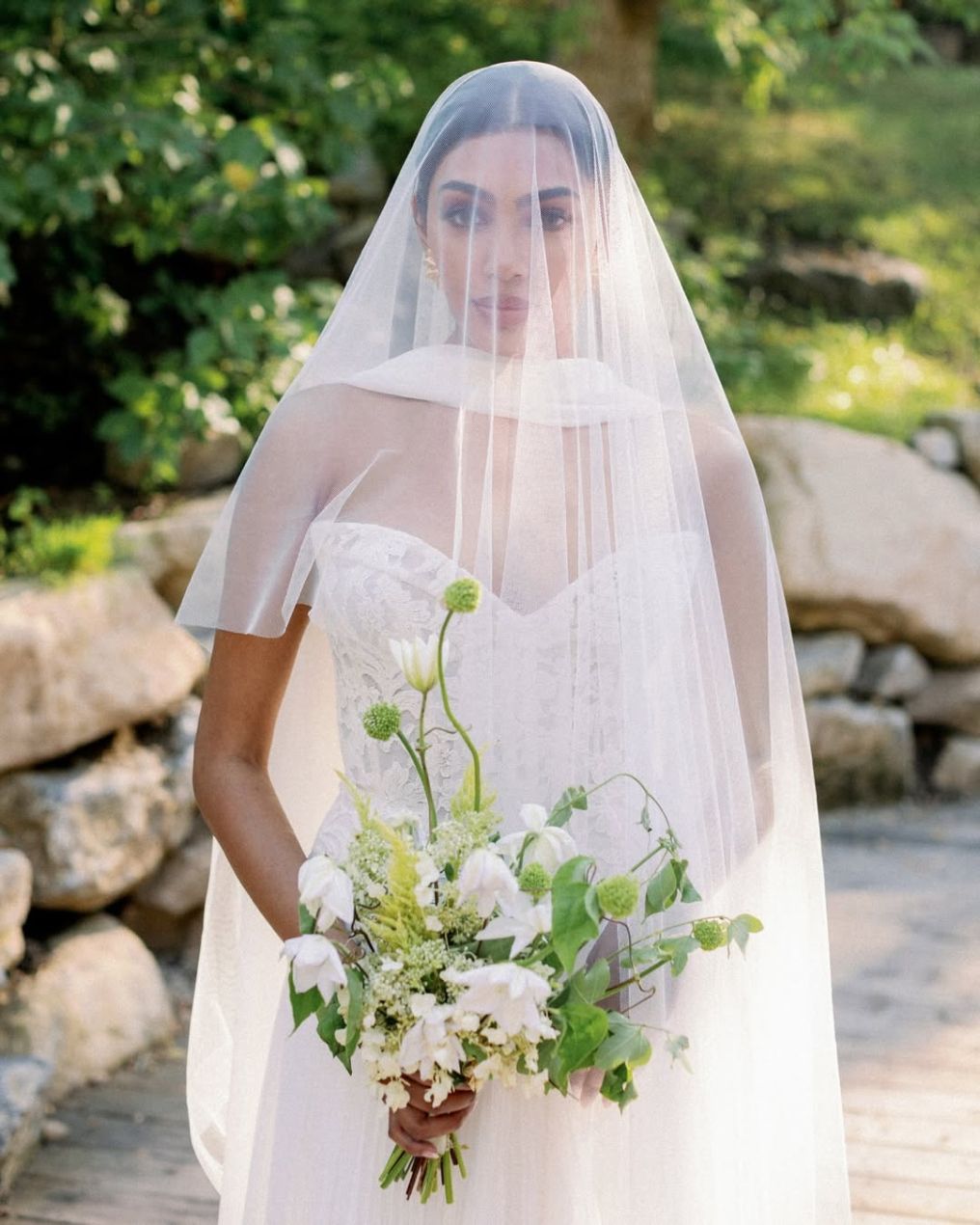 Belle Bodas Planner Belle Bodas Planner photo