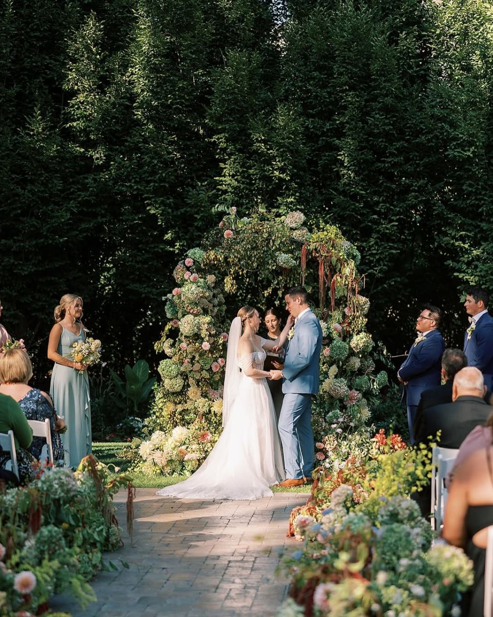Belle Bodas Planner Belle Bodas Planner photo