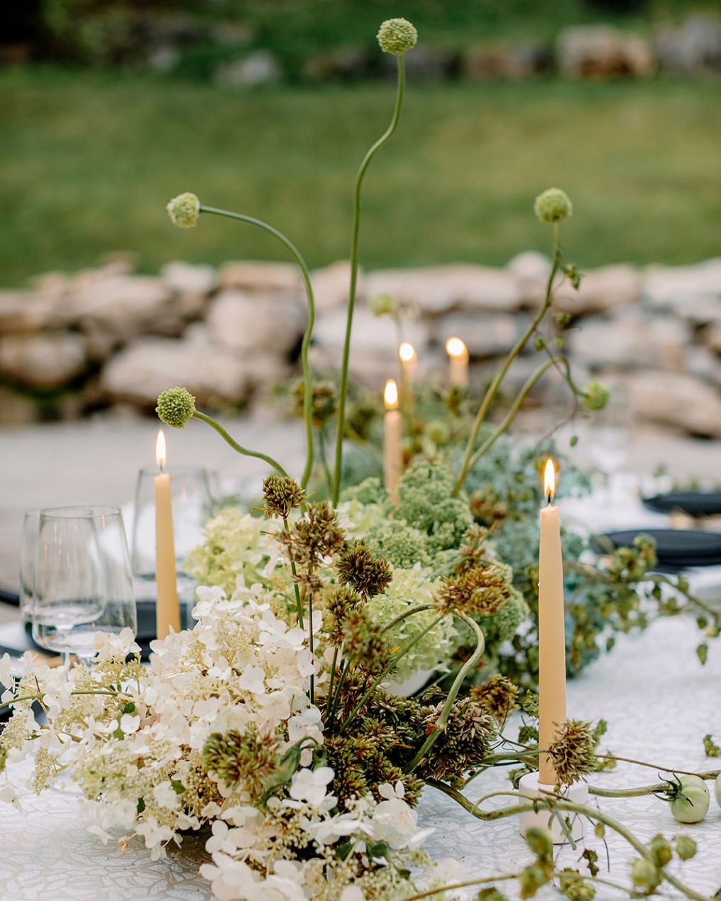 Belle Bodas Planner Belle Bodas Planner photo