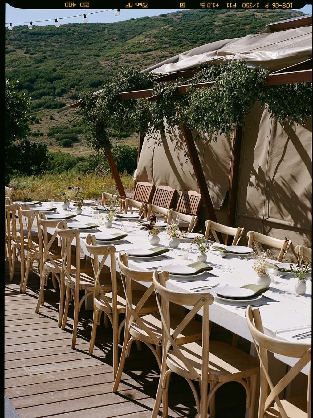 Belle Bodas Planner Belle Bodas Planner photo