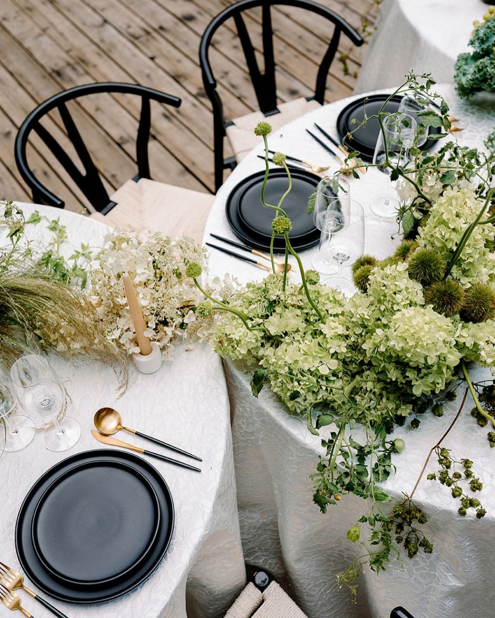 Belle Bodas Planner Belle Bodas Planner photo