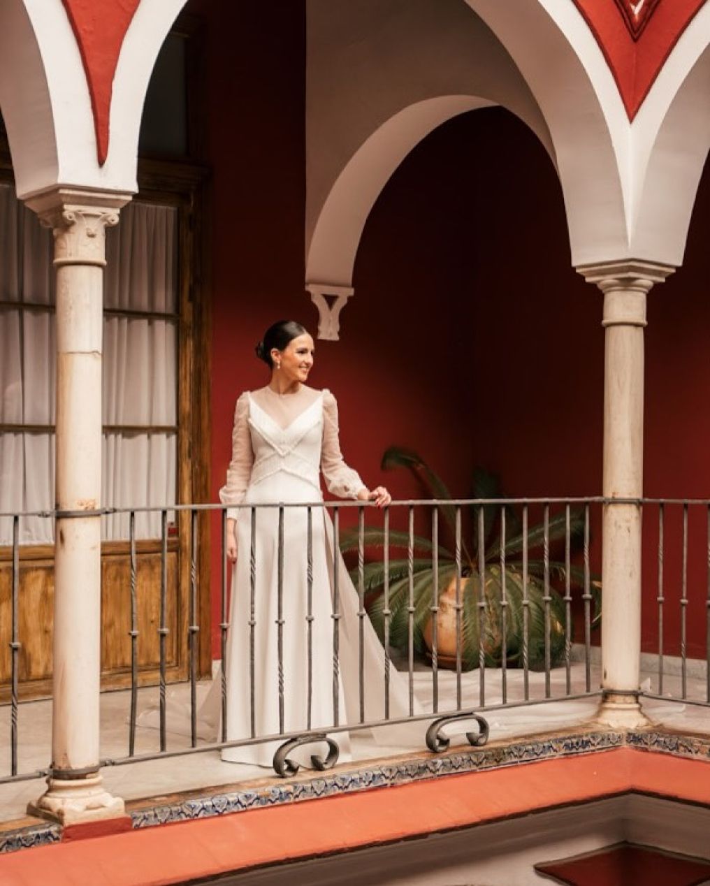 Hacienda La Soledad