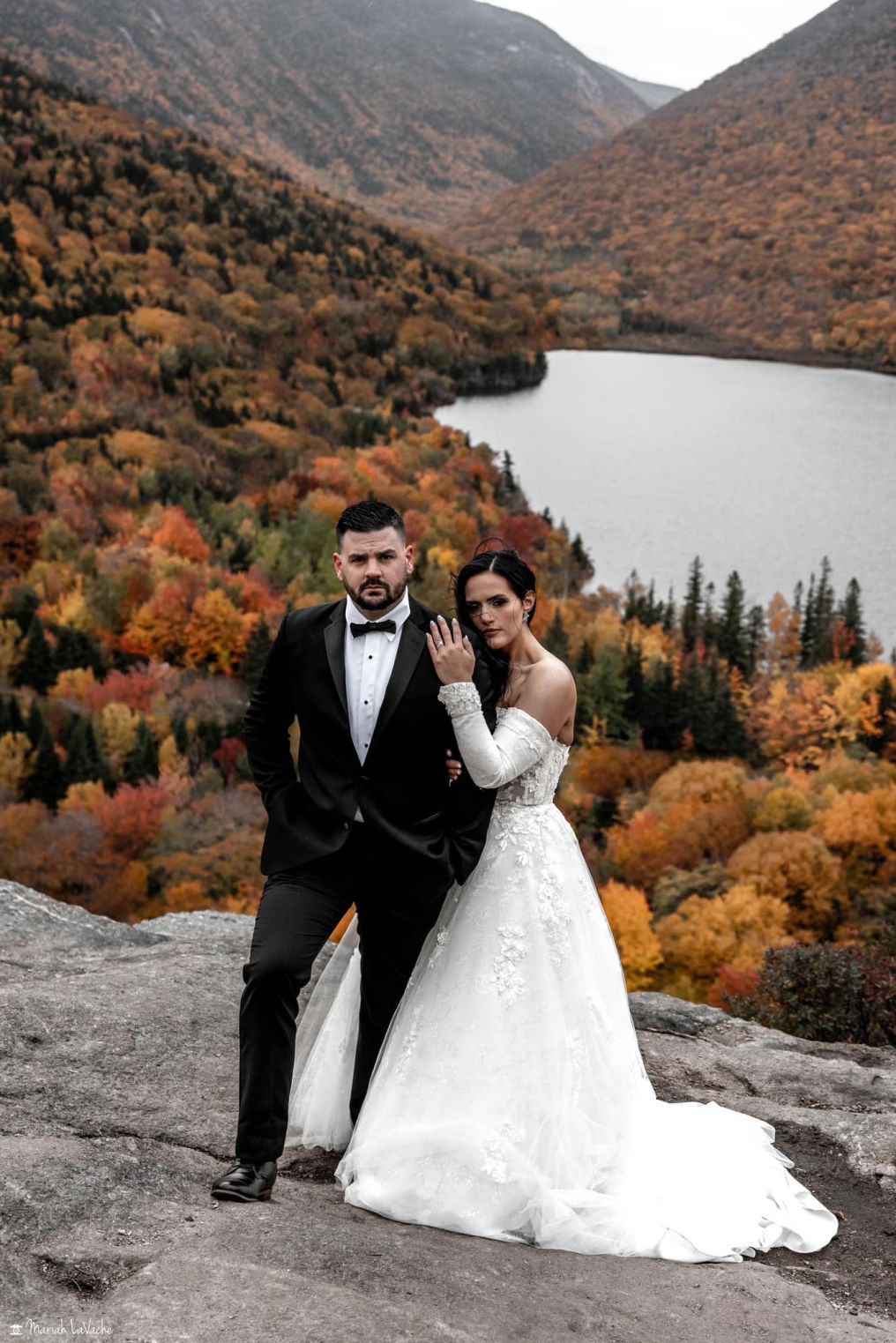 Wicked Makeup Makeup Artist photo