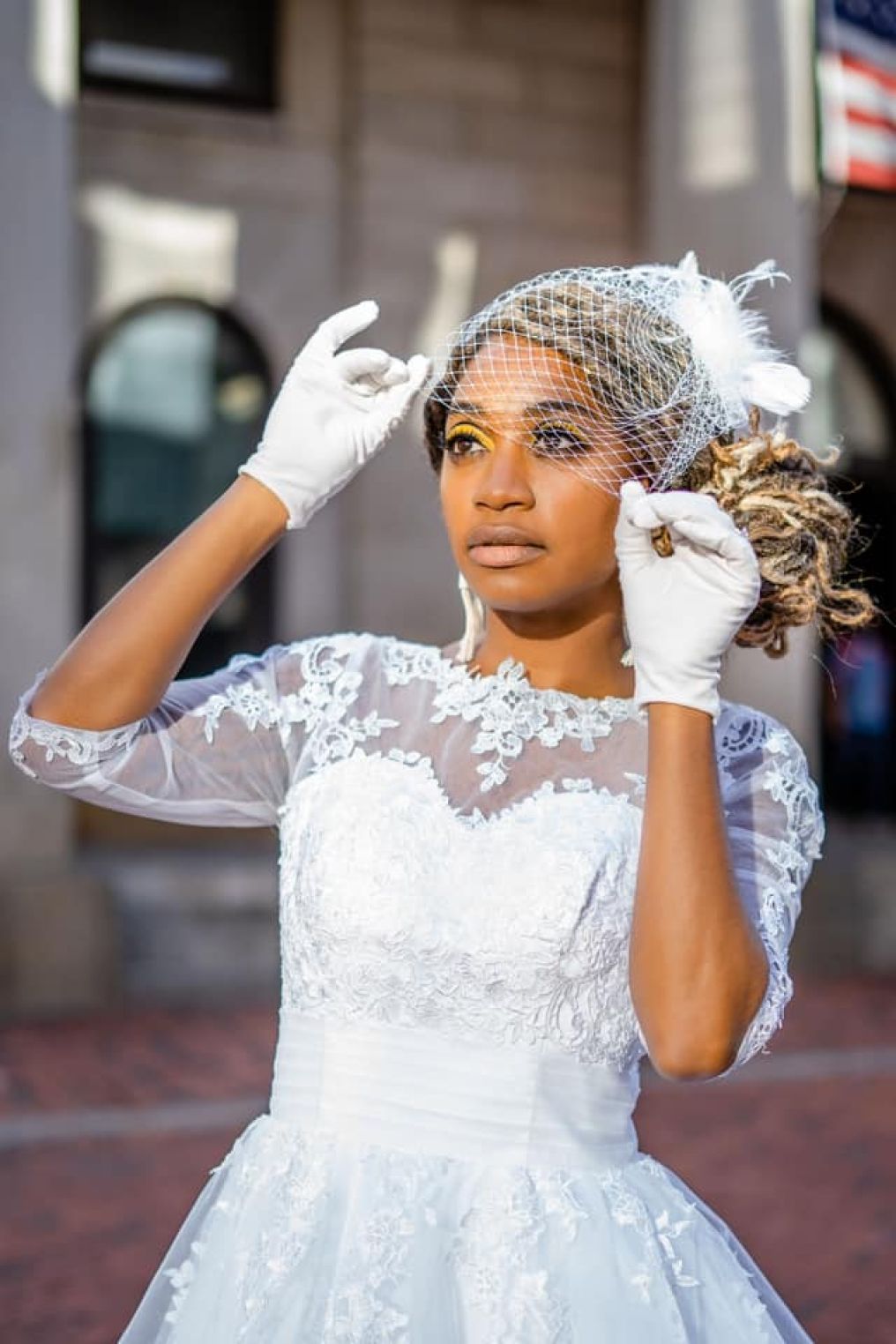 Wicked Makeup Makeup Artist photo