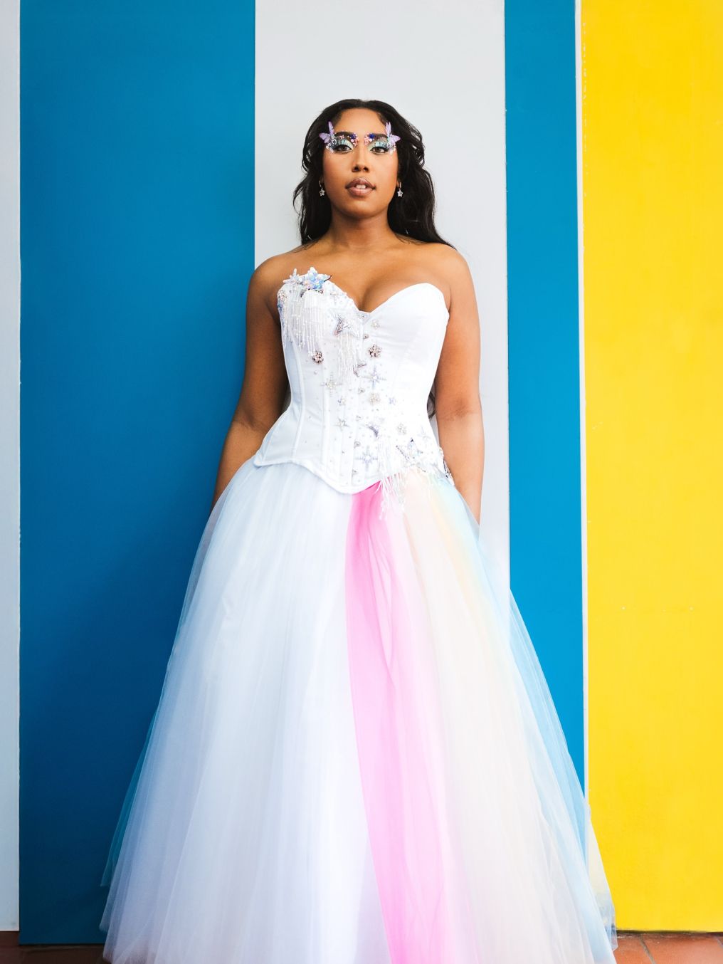 Wicked Makeup Makeup Artist photo