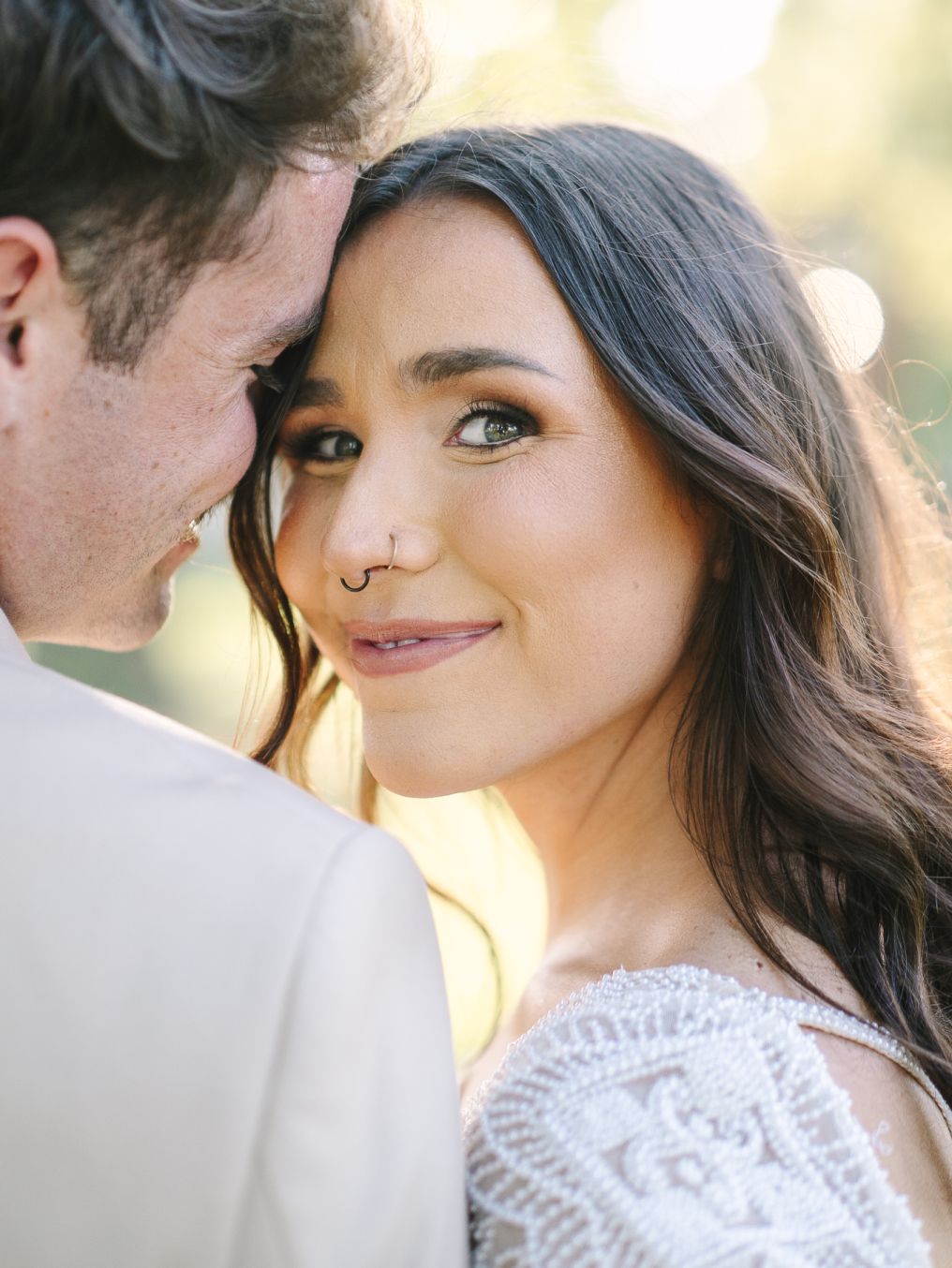 The Villar Photo Co.