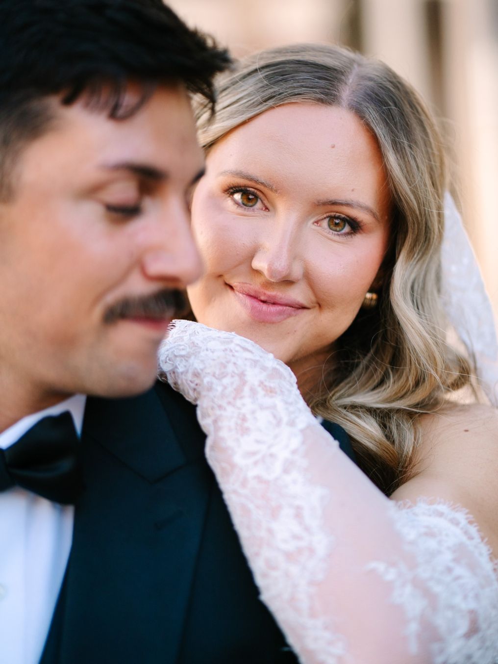 The Villar Photo Co.