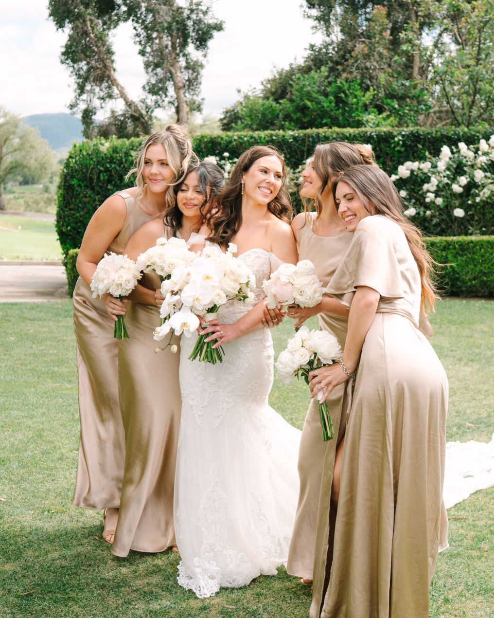 The Villar Photo Co.